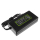 Zasilacz do laptopów GREENCELL PRO 19.5V 7.7A 150W do Asus G550 G551 AD56P